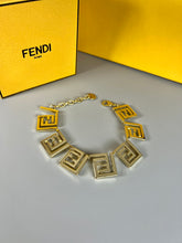 China Replica Fendi Bracelets 38usd Only